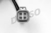 DENSO DOX-0265 Lambda Sensor